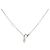 Bracciale Charm d'Amour Cartier Argento - vista 4