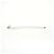 Bracciale Charm d'Amour Cartier Argento - vista 5