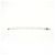 Bracciale Charm d'Amour Cartier Argento - vista 6