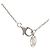 Bracciale Charm d'Amour Cartier Argento - vista 7