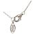 Bracciale Charm d'Amour Cartier Argento - vista 8
