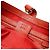 Borsa a Spalla in Rafia Gucci Jackie Beige - vista 11
