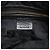 Borsa a spalla Hobo Queen con nastro Gucci Nero - vista 10