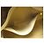 BORSA LOUIS VUITTON ARTSY MM M40249 CANVAS MONOGRAMMA MARRONE - vista 11