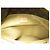 BORSA LOUIS VUITTON ARTSY MM M40249 CANVAS MONOGRAMMA MARRONE - vista 14