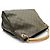BORSA LOUIS VUITTON ARTSY MM M40249 CANVAS MONOGRAMMA MARRONE - vista 4