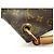 BORSA LOUIS VUITTON ARTSY MM M40249 CANVAS MONOGRAMMA MARRONE - vista 5