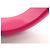 NUOVO BRACCIALE LOUIS VUITTON LEO MONOGRAM LOGO LV IN LEGNO LACCATO ROSA Fuschia - vista 6