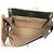 BORSA A MANO LOUIS VUITTON LOCKME EVER BB IN PELLE NERA M53937 BORSA A SPALLA Nero - vista 11
