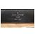 BORSA A MANO LOUIS VUITTON LOCKME EVER BB IN PELLE NERA M53937 BORSA A SPALLA Nero - vista 12