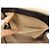 BORSA A MANO LOUIS VUITTON LOCKME EVER BB IN PELLE NERA M53937 BORSA A SPALLA Nero - vista 13