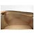 BORSA A MANO LOUIS VUITTON LOCKME EVER BB IN PELLE NERA M53937 BORSA A SPALLA Nero - vista 17
