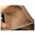 BORSA A MANO LOUIS VUITTON LOCKME EVER BB IN PELLE NERA M53937 BORSA A SPALLA Nero - vista 18