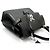 BORSA A MANO LOUIS VUITTON LOCKME EVER BB IN PELLE NERA M53937 BORSA A SPALLA Nero - vista 4