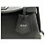 BORSA A MANO LOUIS VUITTON LOCKME EVER BB IN PELLE NERA M53937 BORSA A SPALLA Nero - vista 7