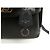 BORSA A MANO LOUIS VUITTON LOCKME EVER BB IN PELLE NERA M53937 BORSA A SPALLA Nero - vista 8