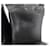 Hermès SCARPE HERMES BOOTS CAVALIERI 36 IN PELLE NERA E SUEDE FODERATE Nero  - vista 9