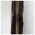 Portafoglio Zippy Monogram Vernis Louis Vuitton Rosso - Ansicht 10