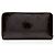 Portafoglio Zippy Monogram Vernis Louis Vuitton Rosso - Ansicht 3
