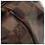 Borsa Trevi PM Damier Ebene di Louis Vuitton Marrone - vista 10
