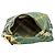 Borsa Duffle Mini Peg Burberry - Anni '20 Verde - vista 8