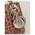 Borsa Micro Dior - Anni '20 Rosa - vista 5