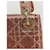 Borsa Micro Dior - Anni '20 Rosa - vista 7