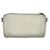 Sac Blanc Édition Limitée Dior - '10s - vue 3