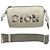 Sac Blanc Édition Limitée Dior - '10s - vue 5