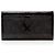 Portafoglio Louis Vuitton Monogram Vernis Sarah NM Rosso - vista 3