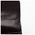 Portafoglio Louis Vuitton Monogram Vernis Sarah NM Rosso - vista 7