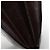 Portafoglio Louis Vuitton Monogram Vernis Sarah NM Rosso - vista 9
