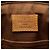 Borsa Tivoli PM in tela Monogram Louis Vuitton Marrone - vista 8