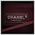 Borsa a tracolla Chanel Coco Handle nera Nero - vista 8