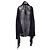 Pull ouvert Rick Owens - années 2000 - vue 2