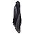 Pull ouvert Rick Owens - années 2000 - vue 3