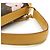 Borsa Retro PM Monogramma Cherry Blossom Louis Vuitton Marrone - vista 4