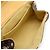 Borsa Retro PM Monogramma Cherry Blossom Louis Vuitton Marrone - vista 6