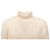 Strickpullover Gianfranco Ferré - 90er Jahre Weiß Roh - Ansicht 3