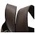 Borsa in pelle Vibrato Picotin PM di Hermès Arancione - vista 4