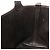 Borsa in pelle Vibrato Picotin PM di Hermès Arancione - vista 6