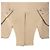 Givenchy Wool Jacket - '10s Brown Beige - view 4