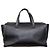 Golden Goose Top Zip Tote Bag - '10s Black - view 3