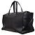 Golden Goose Top Zip Tote Bag - '10s Black - view 4