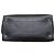 Golden Goose Top Zip Tote Bag - '10s Black - view 6