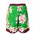 Valentino Garavani Boxer Floreali Valentino - Anni '20 Multicolore - vista 2