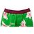 Valentino Garavani Boxer Floreali Valentino - Anni '20 Multicolore - vista 3