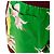 Valentino Garavani Boxer Floreali Valentino - Anni '20 Multicolore - vista 6
