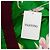 Valentino Garavani Boxer Floreali Valentino - Anni '20 Multicolore - vista 7
