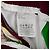 Valentino Garavani Boxer Floreali Valentino - Anni '20 Multicolore - vista 9